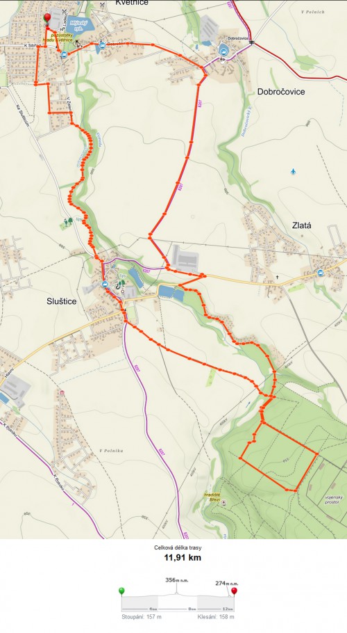 kvetnice---slustice---babicky-les---12-km.jpg